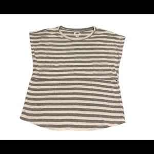 Maternity/Nursing Top